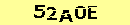 This Is verification Image